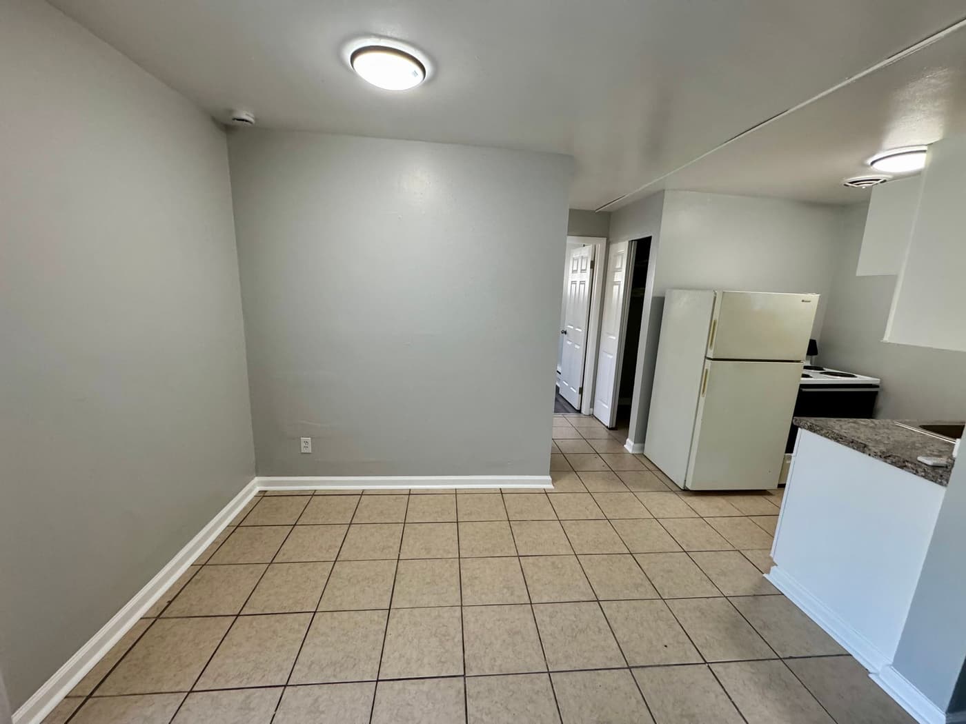 Cincinnati apartments for rent - Property image - Westwood Manor - 1
