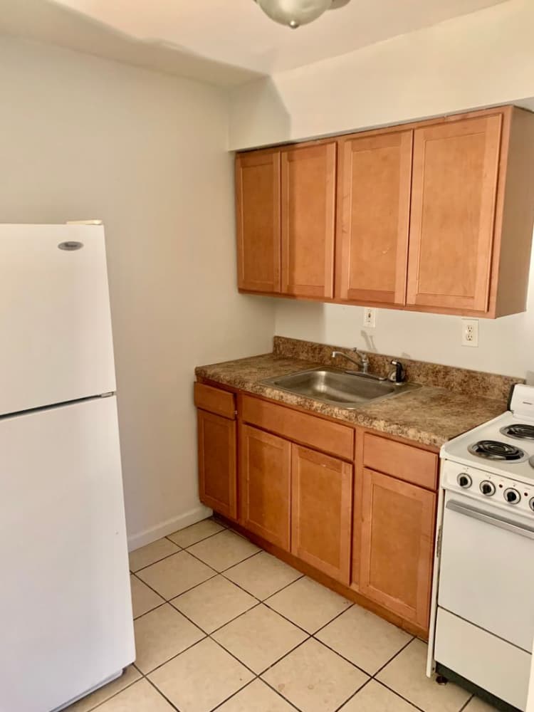 undefined apartments for rent - image - large (1).jpeg
