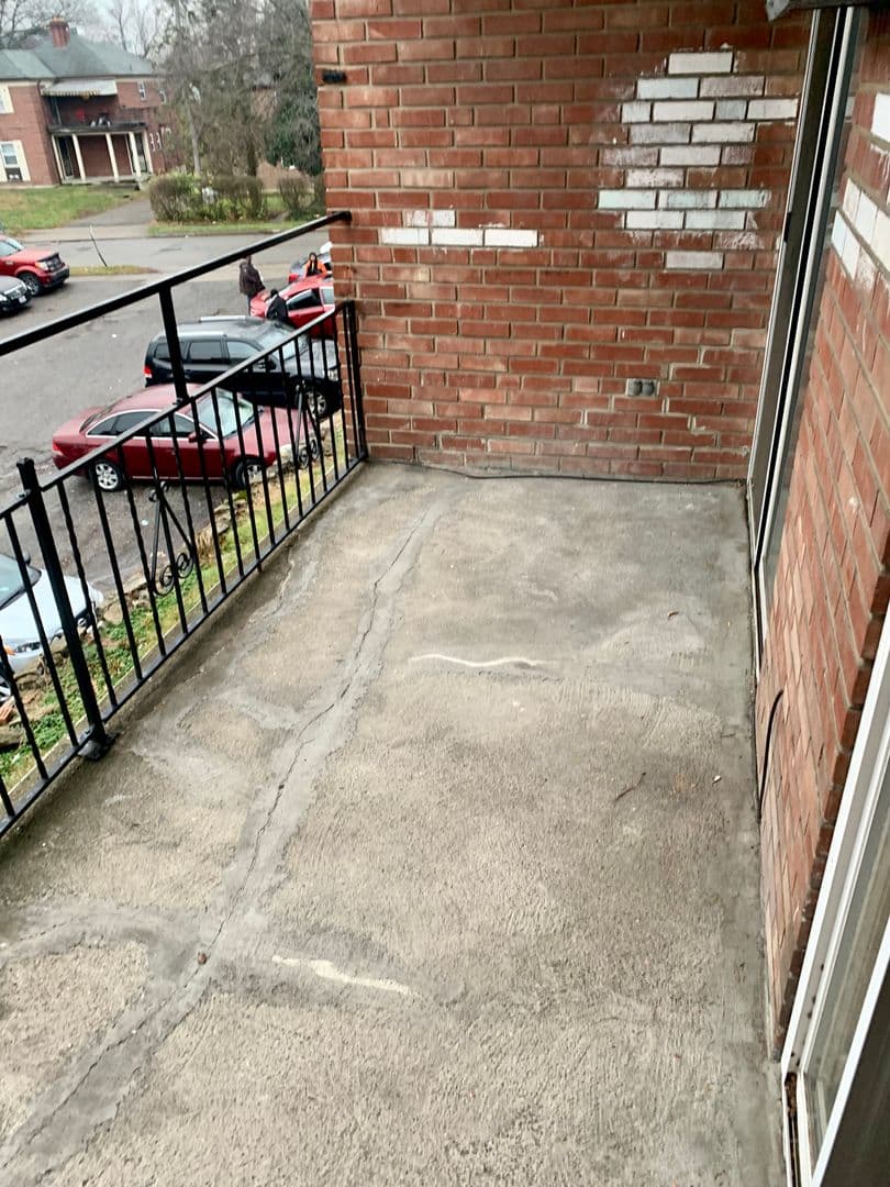 Yale Estates - Apartment - 10