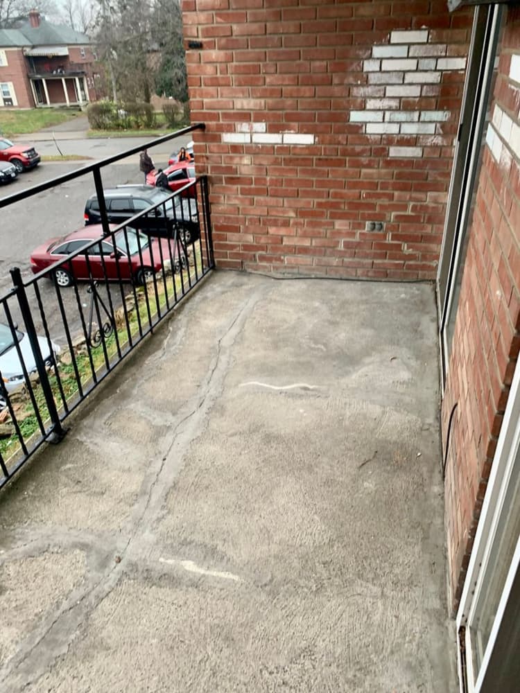 undefined apartments for rent - image - large (10).jpeg