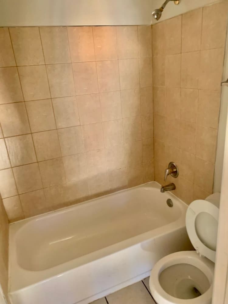 undefined apartments for rent - image - large (3).jpeg