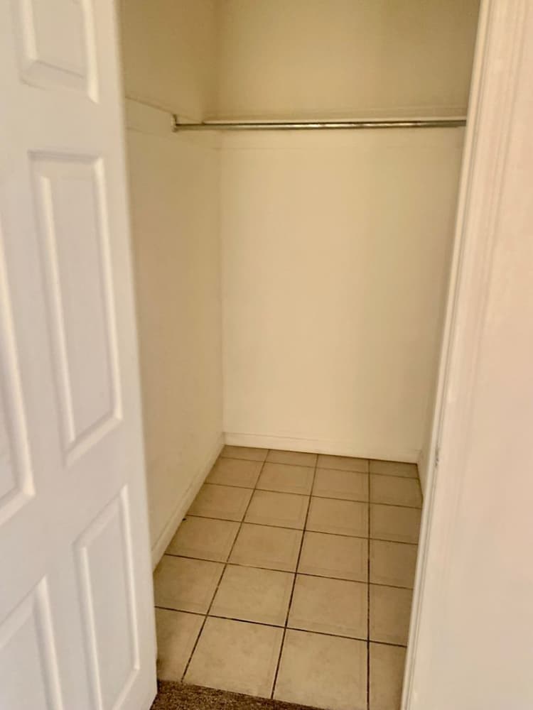 undefined apartments for rent - image - large (7).jpeg