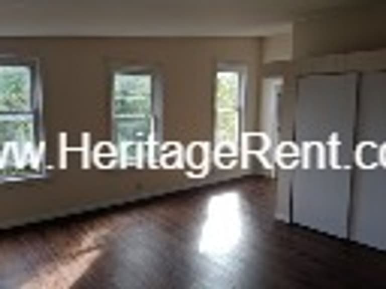 undefined apartments for rent - image - large (1).jpeg