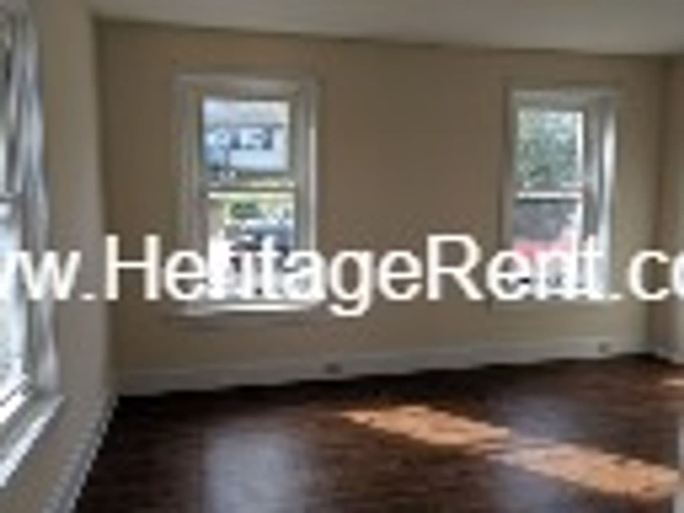 NT 2810 Maryland Avenue - Apartment - 5