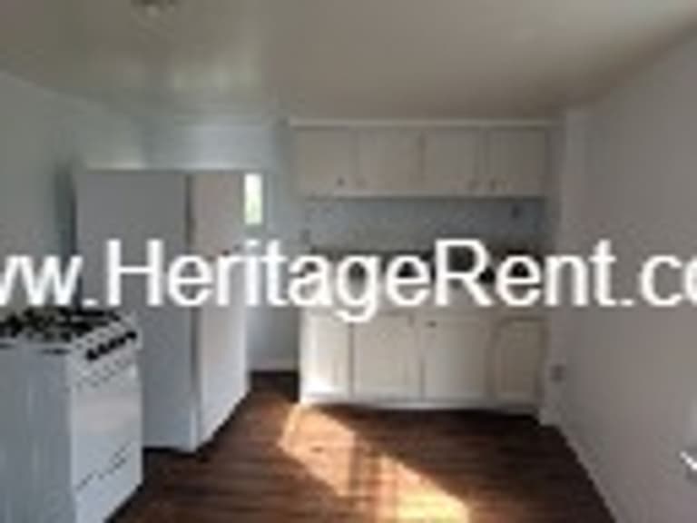 undefined apartments for rent - image - large (2).jpeg