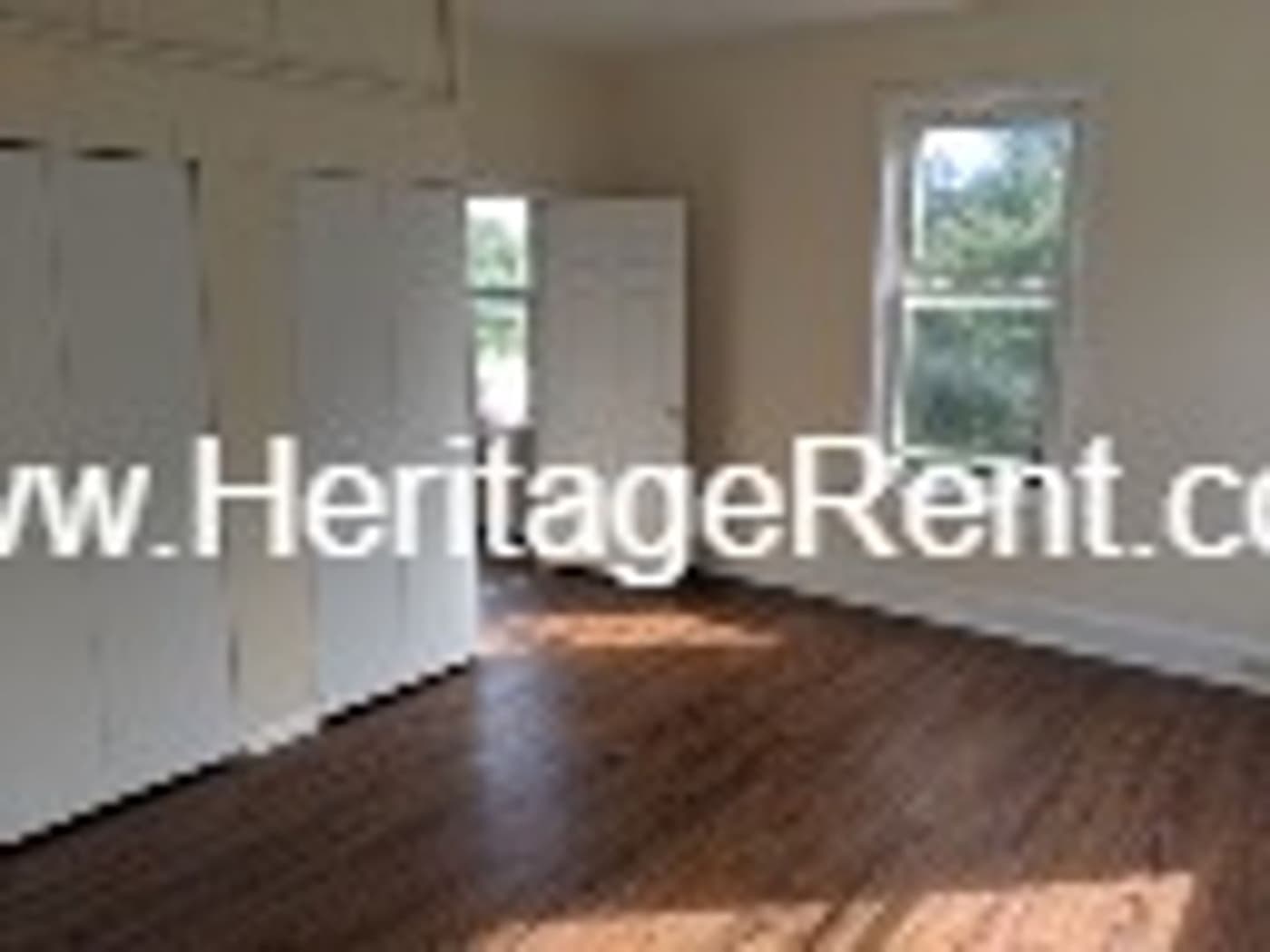 NT 2810 Maryland Avenue - Apartment - 4