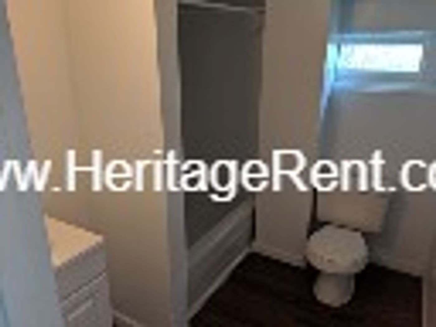 NT 2810 Maryland Avenue - Apartment - 6