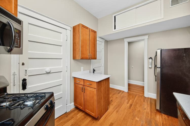 Cincinnati apartments for rent - image - entrata_photo_1775635738842