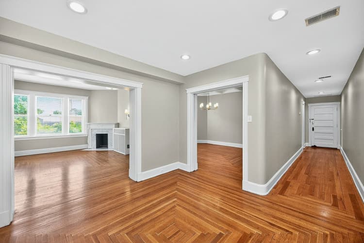 Cincinnati apartments for rent - image - entrata_photo_1775635738842