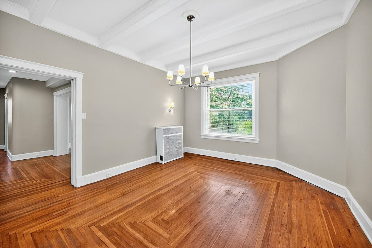Clermont Condominiums - Apartment - 34