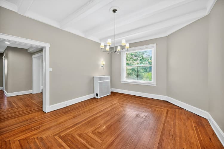 Cincinnati apartments for rent - image - entrata_photo_1775635738842