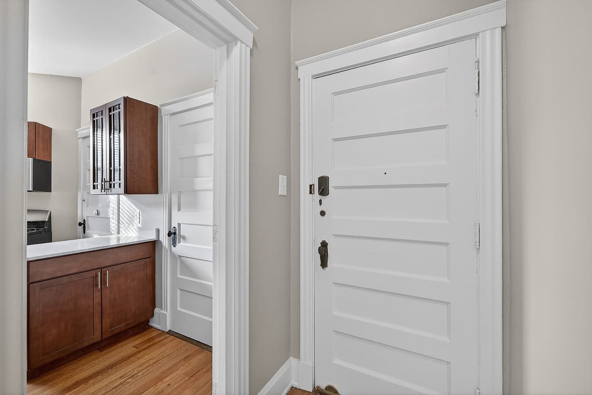 Clermont Condominiums - Apartment - 40