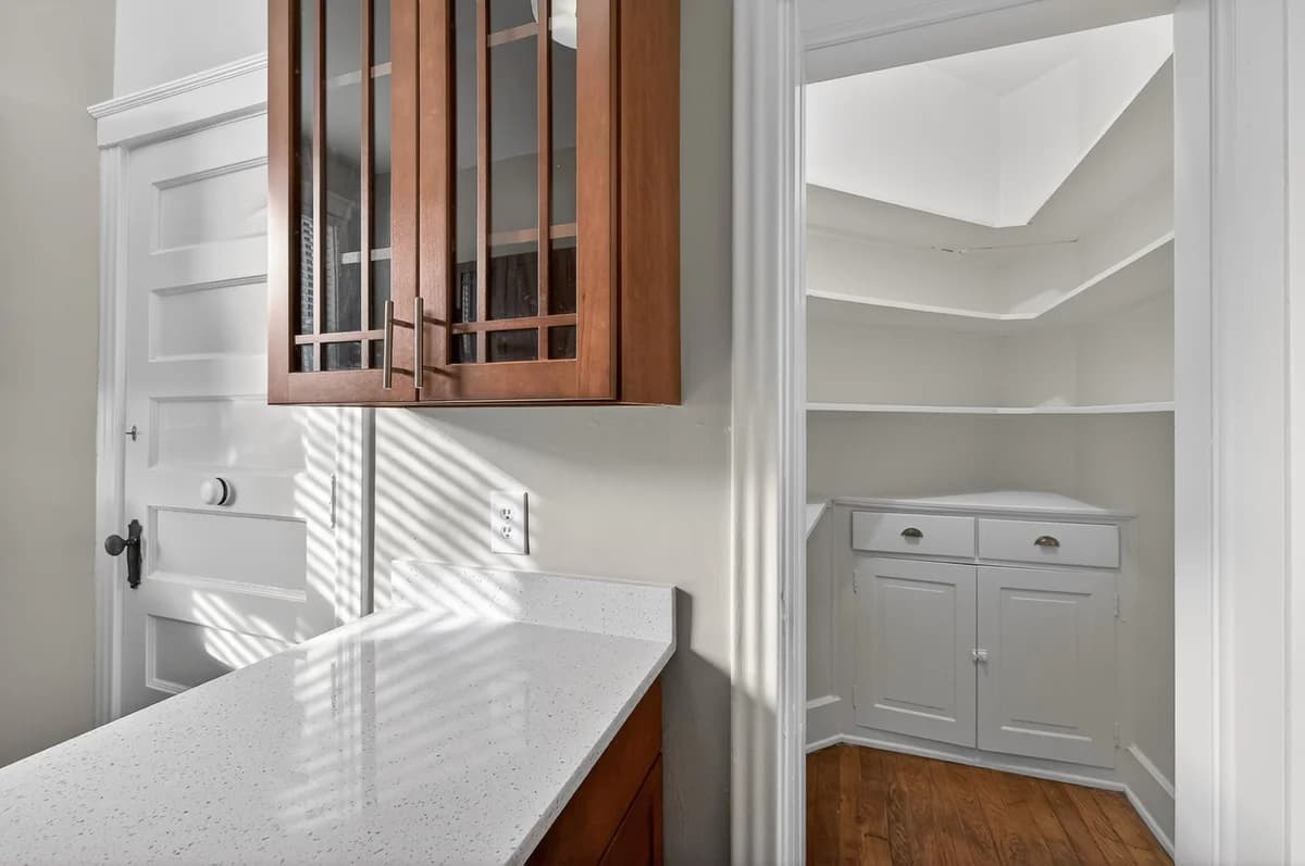 Clermont Condominiums - Apartment - 46