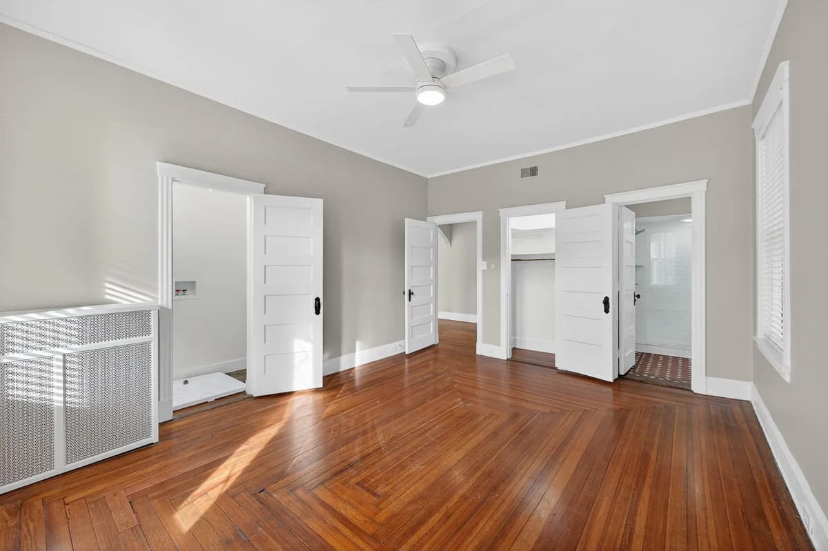 Clermont Condominiums - Apartment - 51