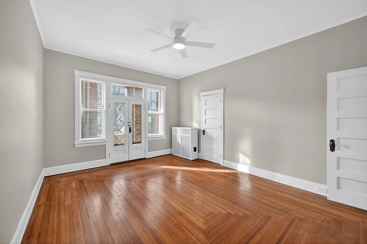 Clermont Condominiums - Apartment - 50