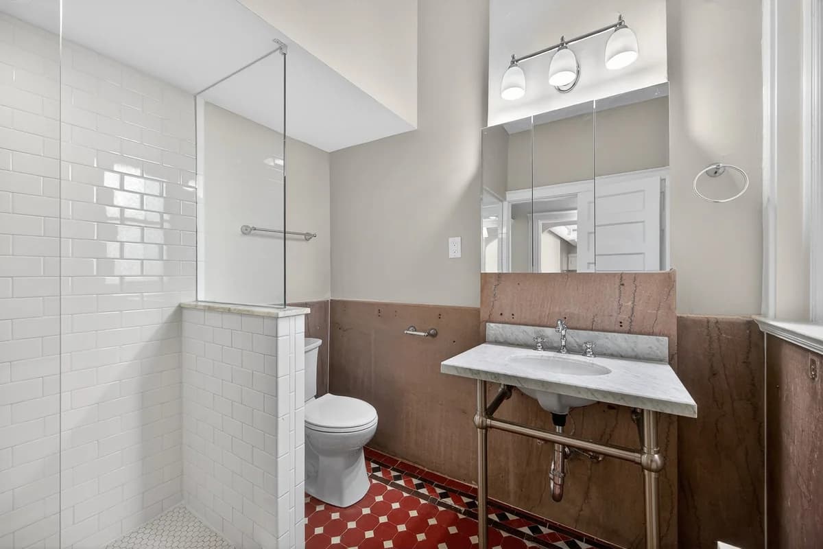 Clermont Condominiums - Apartment - 52