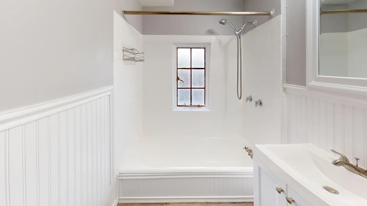 Mariemont Square - Apartment - 17