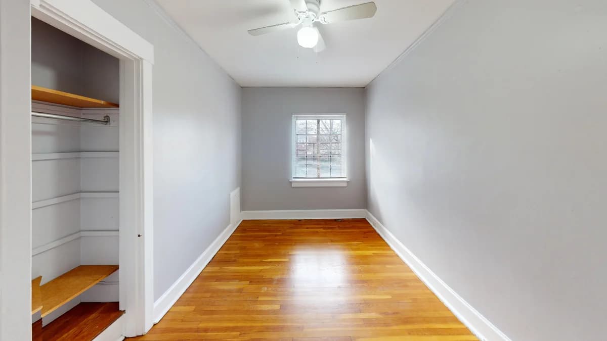 Mariemont Square - Apartment - 19