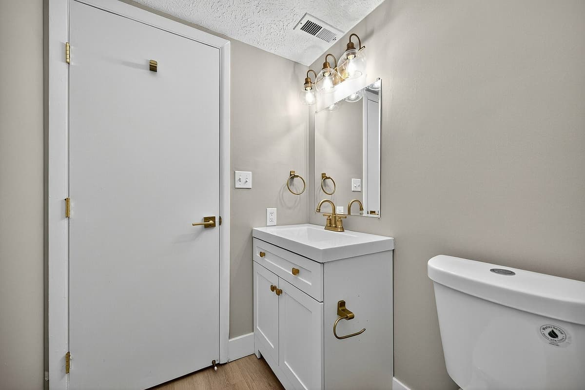Mariemont Woods - Apartment - 28