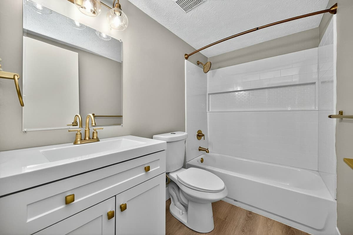 Mariemont Woods - Apartment - 29