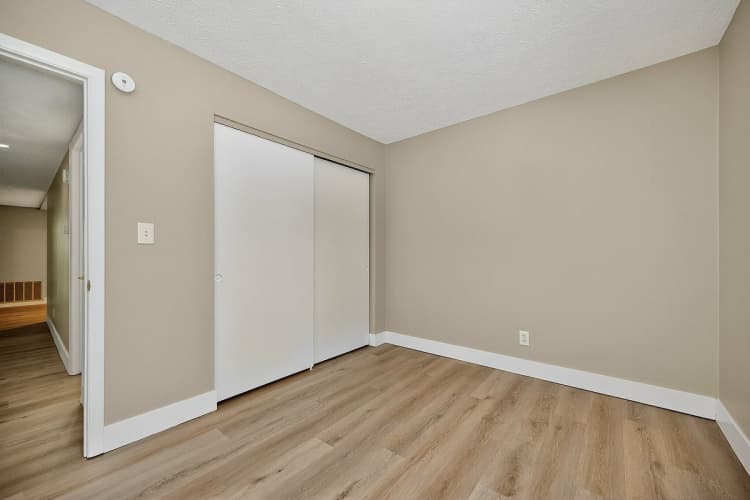 Cincinnati apartments for rent - image - 18-DSC_1932