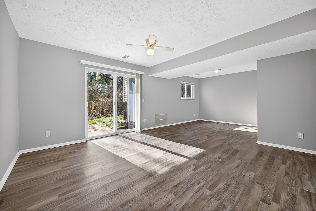 Cincinnati apartments for rent - Property image - Mariemont Woods - 3