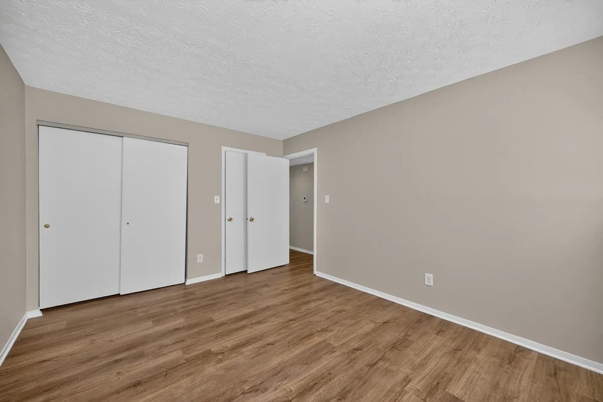 Mariemont Woods - Apartment - 40