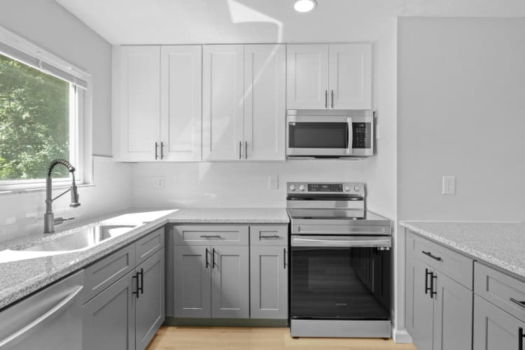 Cincinnati apartments for rent - image - Alcove-Website-5
