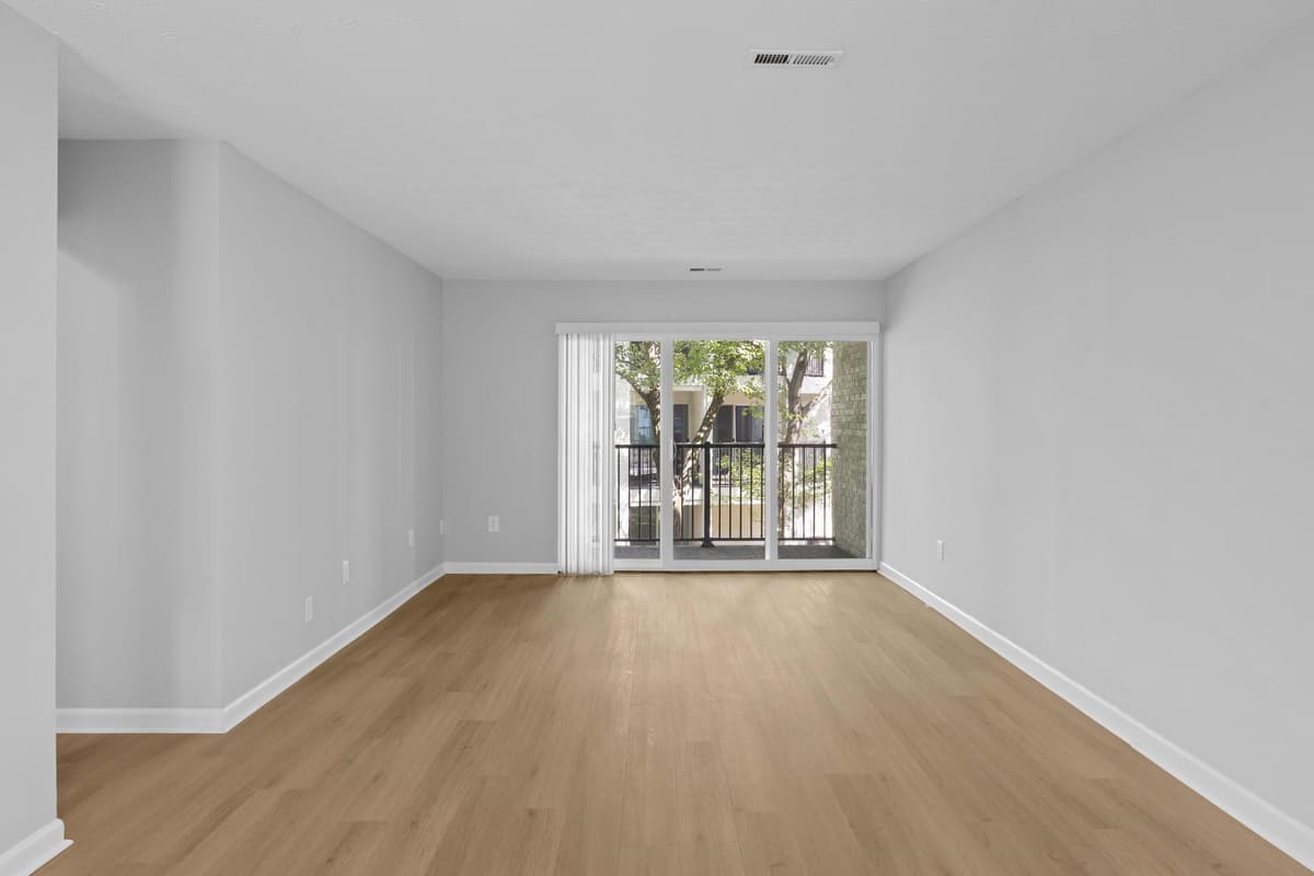 The Alcove of Turpin Hills - Apartment - 28