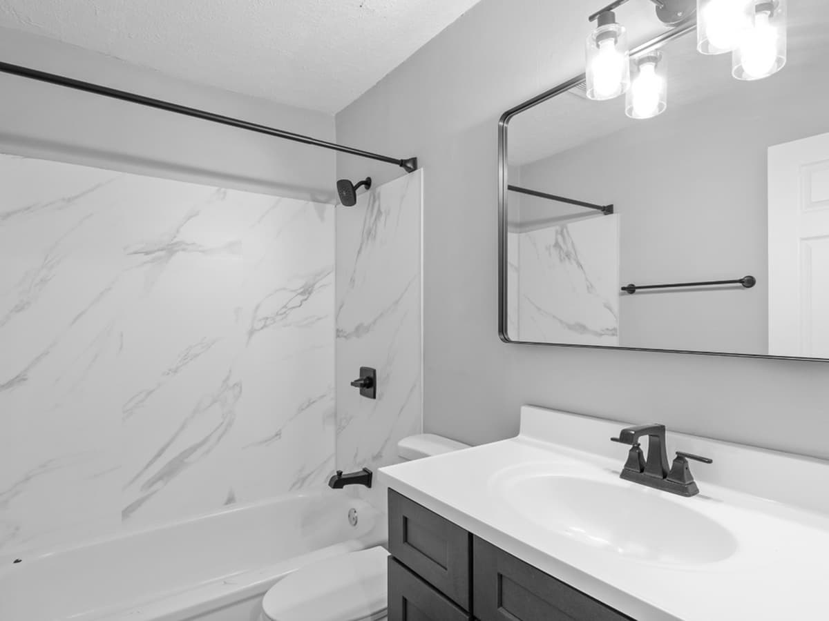 The Alcove of Turpin Hills - Apartment - 24