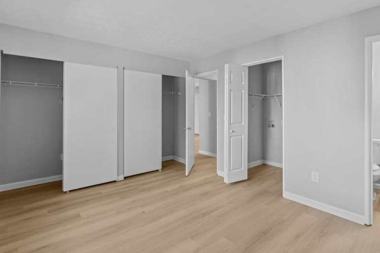 Cincinnati apartments for rent - image - Alcove-Website-7