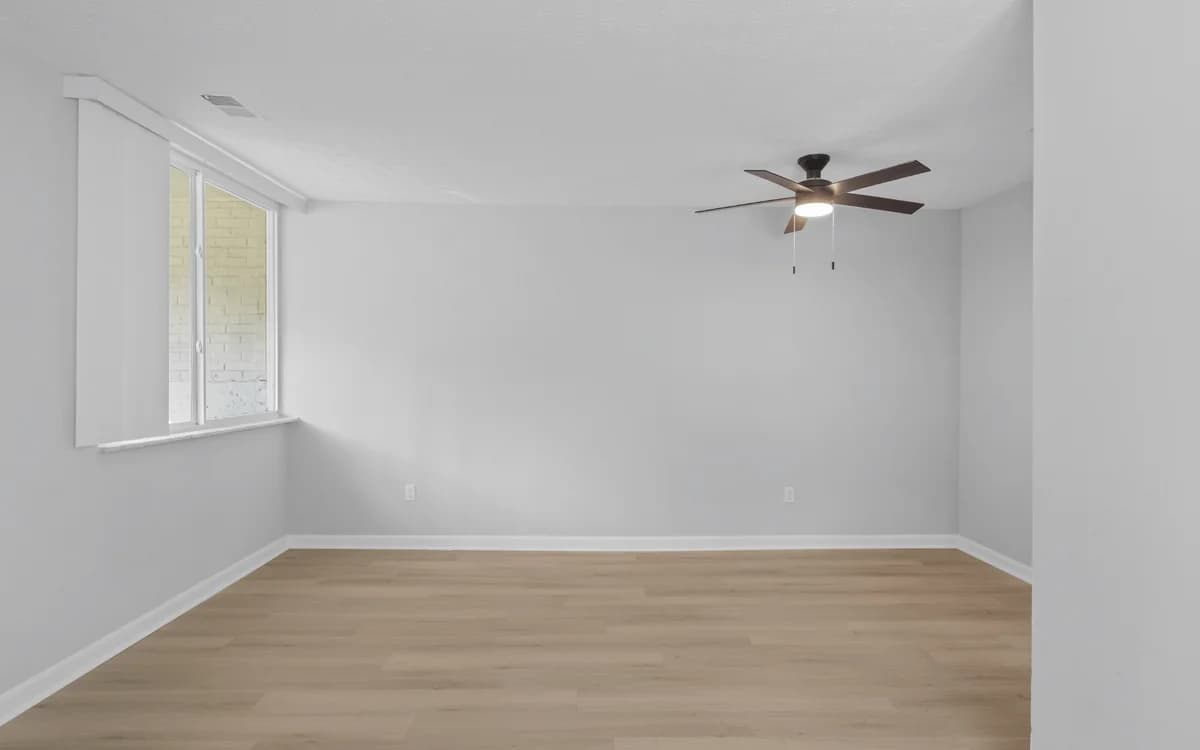 The Alcove of Turpin Hills - Apartment - 42