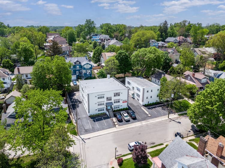 Cincinnati apartments for rent - image - entrata_photo_1775635738907