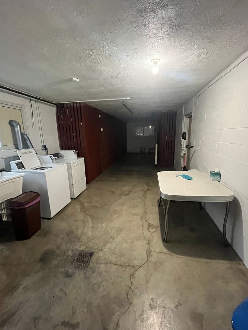 2812 Madison Road - Apartment - 3