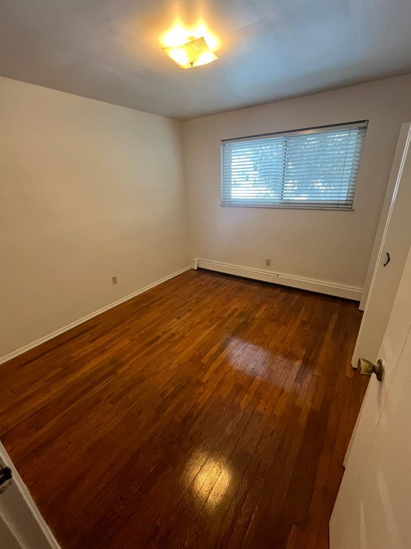2812 Madison Road - Apartment - 19