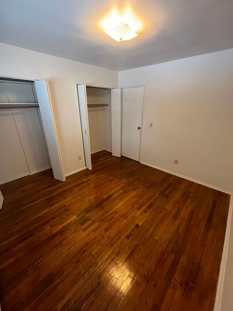 2812 Madison Road - Apartment - 21