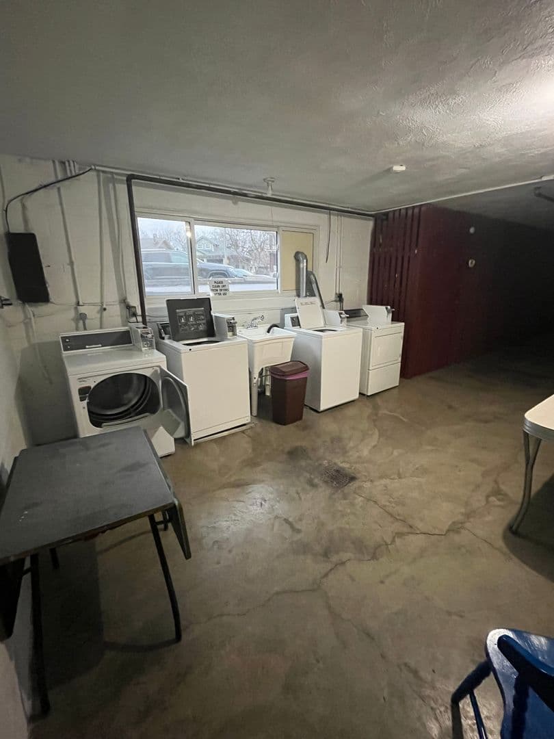 2812 Madison Road - Apartment - 5