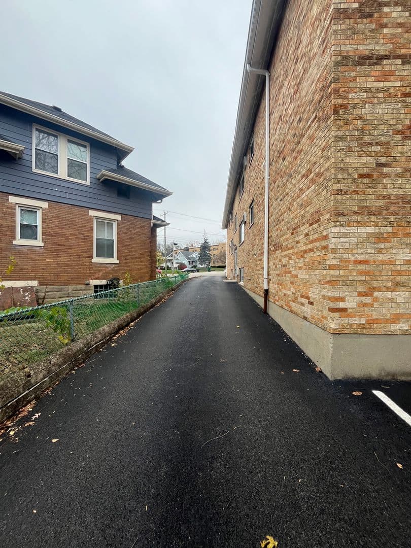 2812 Madison Road - Apartment - 7