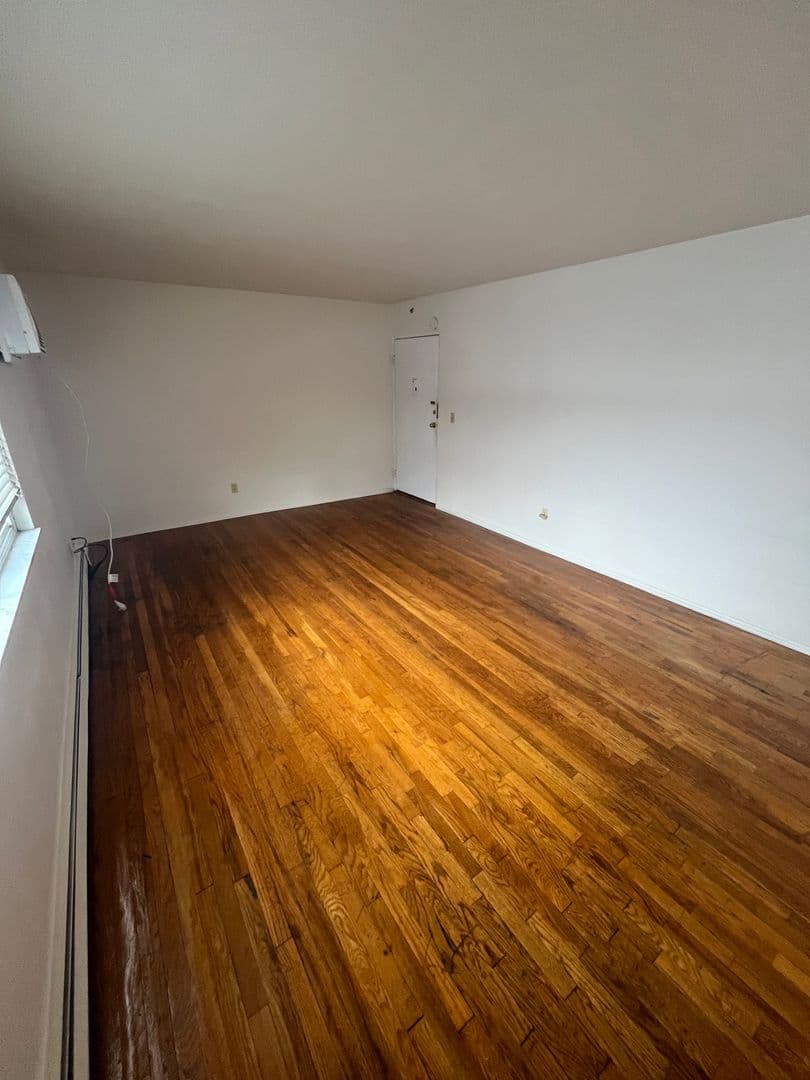 2812 Madison Road - Apartment - 10