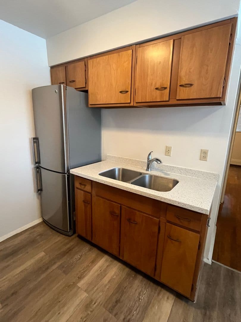 2812 Madison Road - Apartment - 12