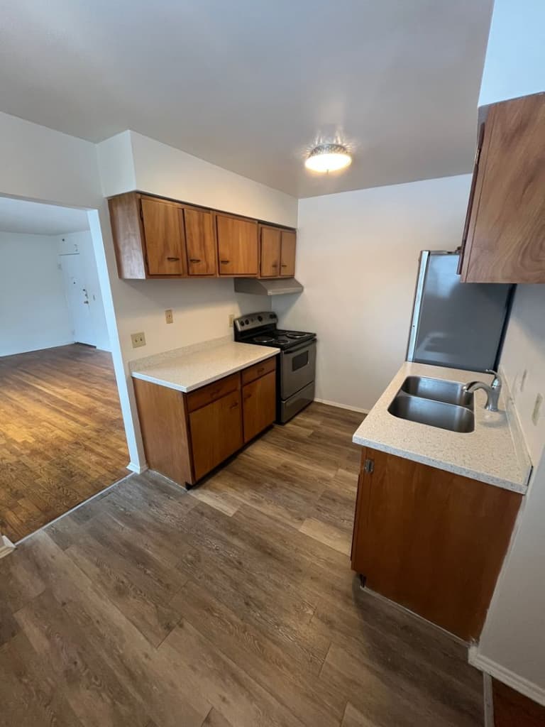 undefined apartments for rent - image - large (9).jpeg