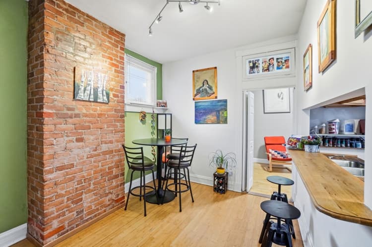 Cincinnati apartments for rent - image - large (13).jpg