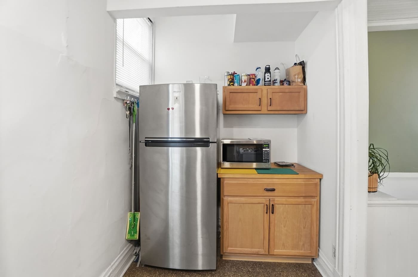 Cincinnati apartments for rent - image - large (18).jpg