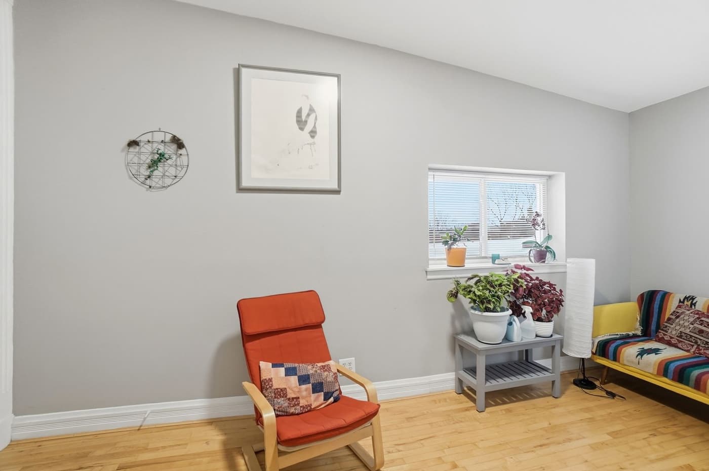 1220 Louden St - Apartment - 20