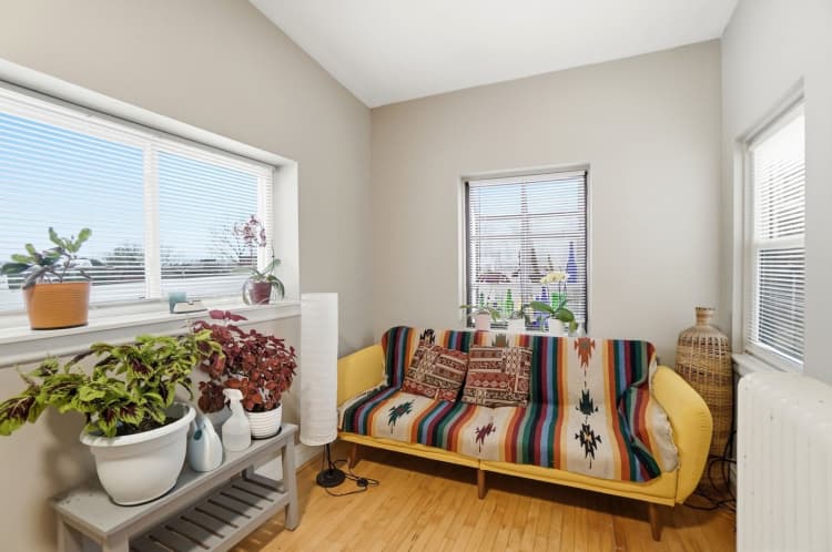 Cincinnati apartments for rent - image - large (21).jpg