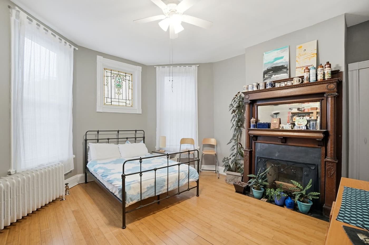 1220 Louden St - Apartment - 27