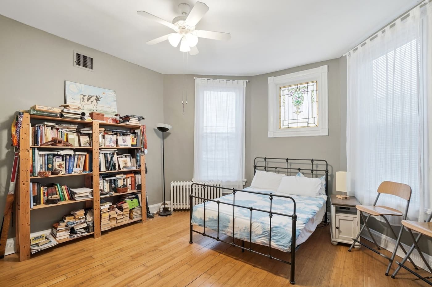 1220 Louden St - Apartment - 28