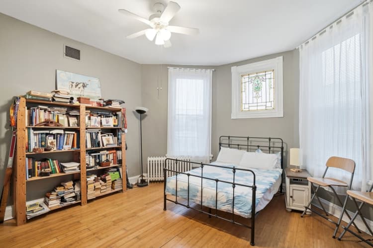 Cincinnati apartments for rent - image - large (23).jpg