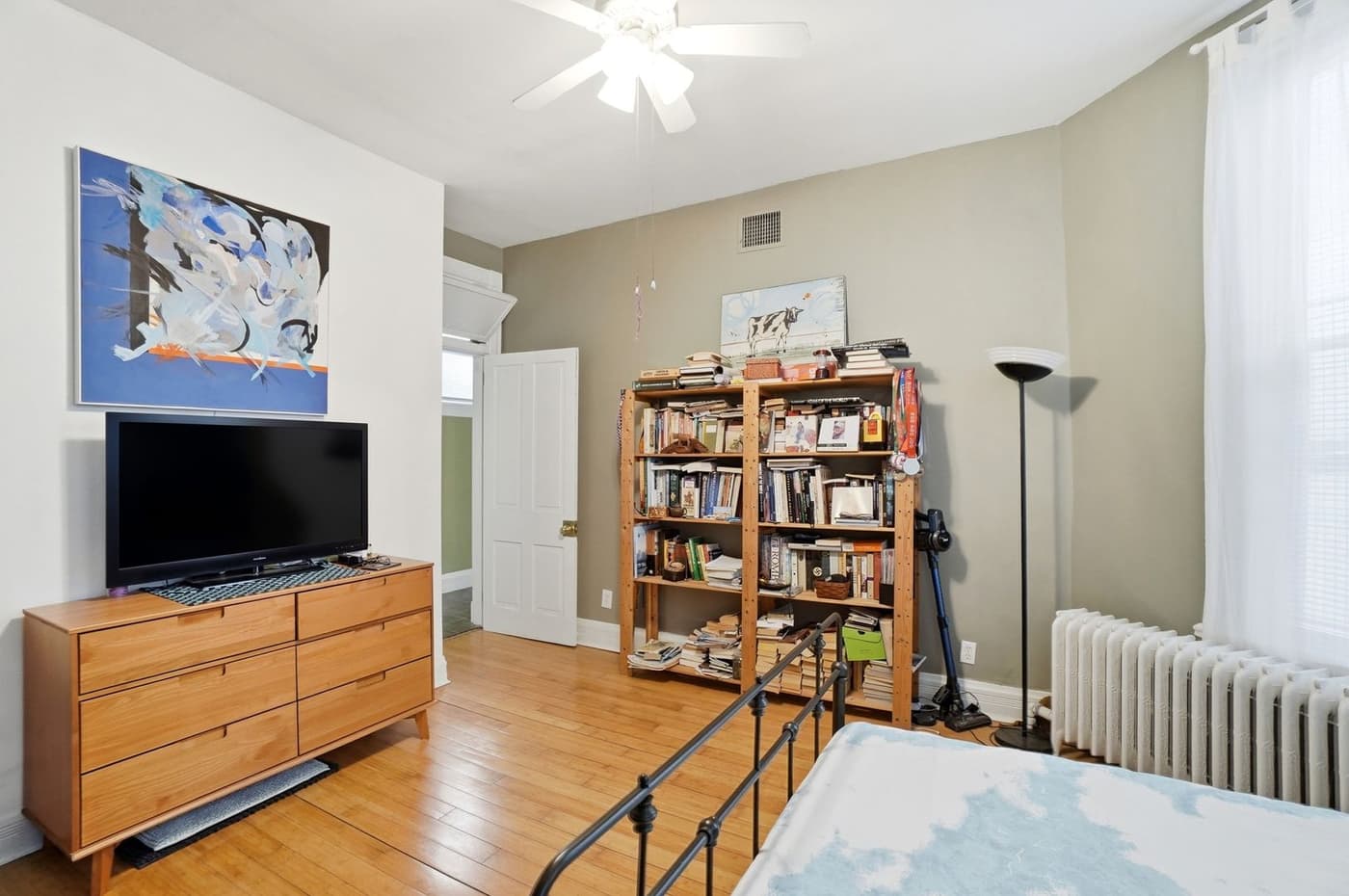 1220 Louden St - Apartment - 29