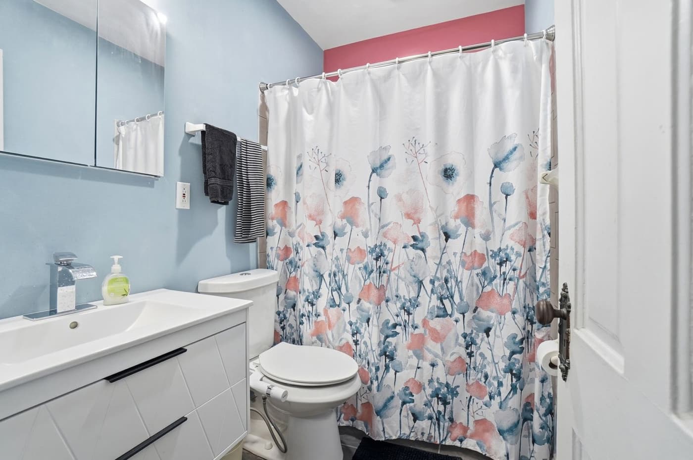 1220 Louden St - Apartment - 30